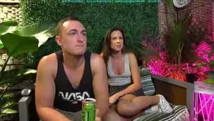 livanddrew Chaturbate cam реальный порно recordings