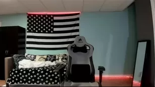 anabelleleigh Chaturbate бесплатное cam реальный порно реальный секс