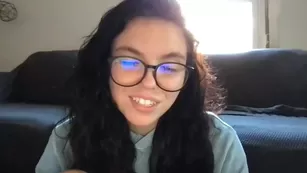 noahnella69 Chaturbate camwhores cam реальный порно vid