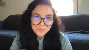 noahnella69 Chaturbate camwhores cam реальный порно vid