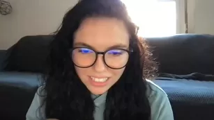 noahnella69 Chaturbate camwhores cam реальный порно vid