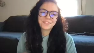 noahnella69 Chaturbate camwhores cam реальный порно vid