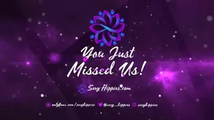 sexyhippies Chaturbate шоу реальный cam реальный порно video