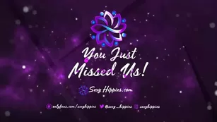 sexyhippies Chaturbate шоу реальный cam реальный порно video