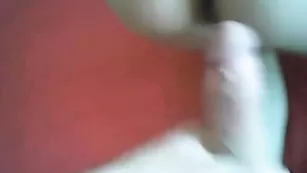 Жесткий секс с грудастой самкой Krasivay1234