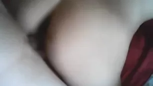 Жесткий секс с грудастой самкой Krasivay1234