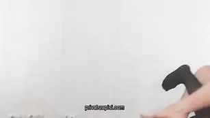 Красивы телки SexyDreamss в нижнем белье