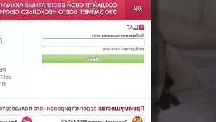 Неповторимая jezafina трахает очко на старости лет