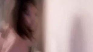 Красивая девочка Boku-no-piko трахается с парнем