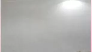 Межрасовый трах с грудастой блондой arishaarimova