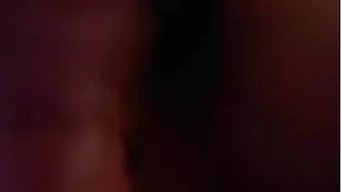 Смазливая MelenaSuka_141211 капает на тело воском