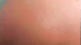 Знойная MelenaSuka_131211 трахает сочные дырочки