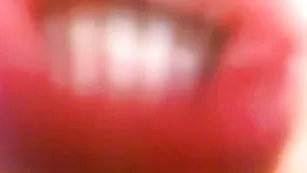 Роскошная нимфа SexySu4ka позирует обнаженная