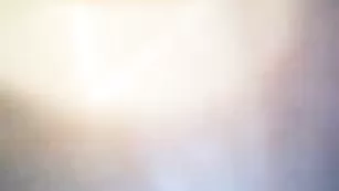 Желанная Kamasutra возбуждает сочной попкой