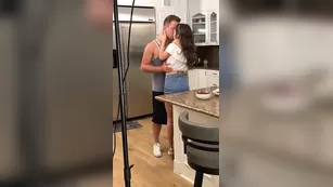 Riley Reid реальный порно scene xxx реальный порно реальный секс 1