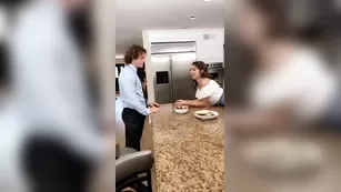 Riley Reid реальный порно scene xxx реальный порно реальный секс 1