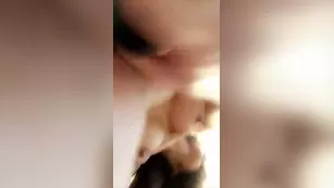 Allison Parker double дилдо киска and anal pleasure 2018/07/20 реальный порно реальный секс