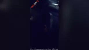 Madison Ivy dinner dick чат реальный порно реальный секс