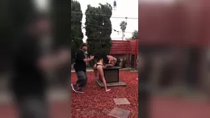 connperignon Behind the scenes with sabina_magic шоу чат реальный порно