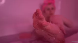 tweetney шоу чат реальный порно реальный секс