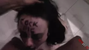 Alessa Savage член pig чат реальный порно реальный секс 1