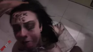 Alessa Savage член pig чат реальный порно реальный секс 1