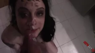 Alessa Savage член pig чат реальный порно реальный секс 1