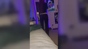 arianaskyy 13 08 2020 701626411 шоу чат реальный порно