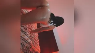 mamachula шоу чат реальный порно