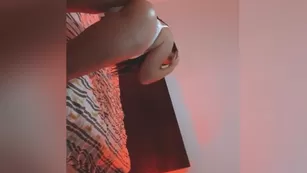 mamachula шоу чат реальный порно