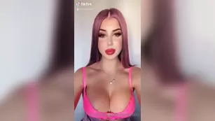 centolain шоу чат реальный порно реальный секс 1