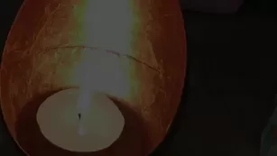 gia_free Hot Lesbian Massage with Gia Rouge Luci Power (Swipe rig шоу чат реальный порно