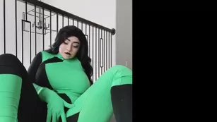 bishoujo mom чат cosplay video просочившийся