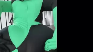 bishoujo mom чат cosplay video просочившийся