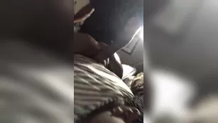 NotMyEqualXXX An Oily Nights ft BillionaireBoyRico реальный порно реальный секс 1