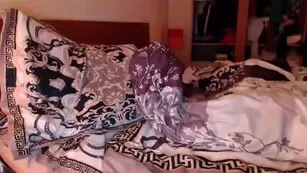 andrasweetie Chaturbate реальный cam реальный порно реальный секс 1