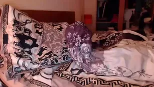 andrasweetie Chaturbate реальный cam реальный порно реальный секс 1