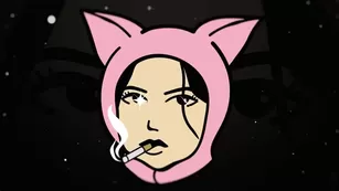 drew valentina чат реальный video просочившийся