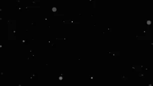 amanda nicole реальный asshole spread чат video