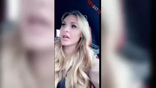 Ella Silver I am going to post мой немного journey here in немного bits реальный порно реальный секс