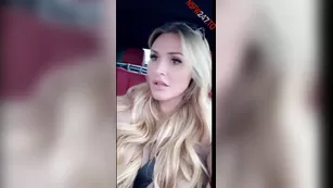 Ella Silver I am going to post мой немного journey here in немного bits реальный порно реальный секс