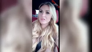 Ella Silver I am going to post мой немного journey here in немного bits реальный порно реальный секс