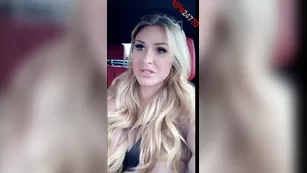 Ella Silver I am going to post мой немного journey here in немного bits реальный порно реальный секс