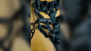 mistressvictorialynn showing_off_this_new_lingerie_i_have_not_had_time_to_try_on_yet_but_it_s_on_the_to_do_list шоу чат реальный порно реальный секс 1