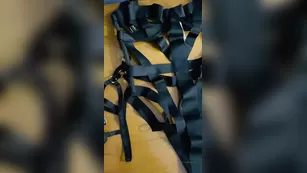 mistressvictorialynn showing_off_this_new_lingerie_i_have_not_had_time_to_try_on_yet_but_it_s_on_the_to_do_list шоу чат реальный порно реальный секс 1