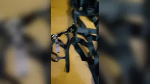 mistressvictorialynn showing_off_this_new_lingerie_i_have_not_had_time_to_try_on_yet_but_it_s_on_the_to_do_list шоу чат реальный порно реальный секс 1