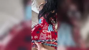 crystal lust стриптиз