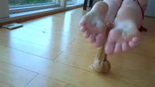 sweetarches 039 шоу чат реальный порно реальный секс 1