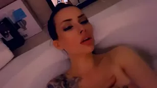 verabambi rub a dub dub i know it s a lot для main tl but i got so шоу чат реальный порно реальный секс 1