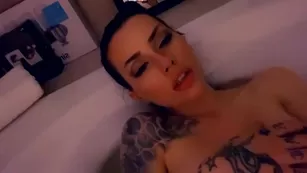 verabambi rub a dub dub i know it s a lot для main tl but i got so шоу чат реальный порно реальный секс 1